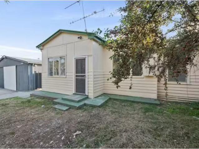 House for rent in Bendigo, Victoria