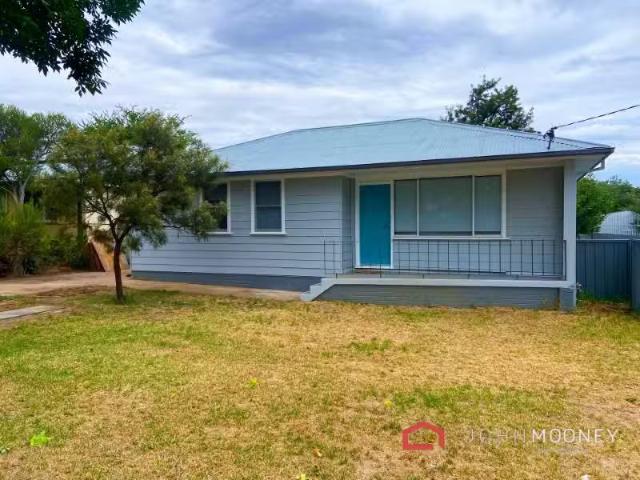 House for rent in Mount Austin, Wagga Wagga City Council