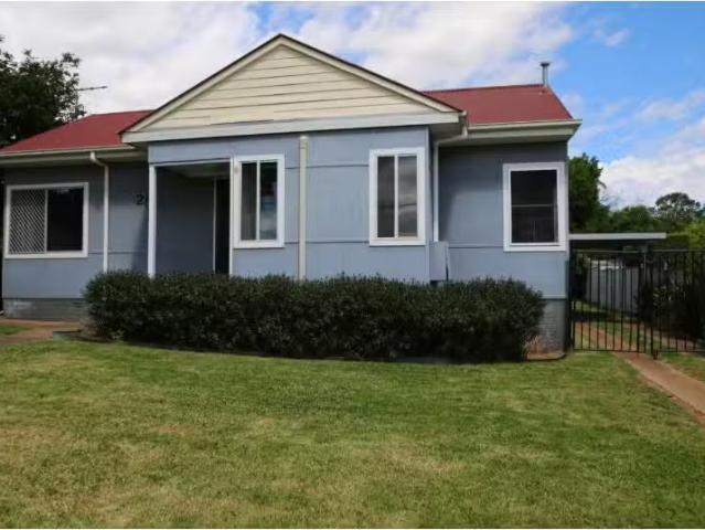 House for rent in Glenroi, Orange