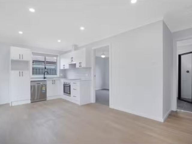Apartment for rent in Ambergate, New South Wales