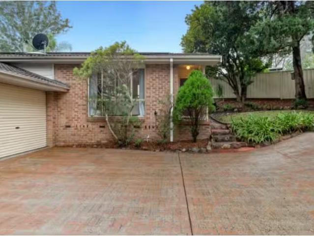 Apartment for rent in Gosford, New South Wales