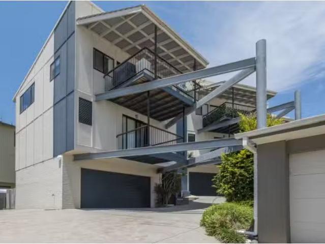Condo for rent in Telegraph Point, New South Wales
