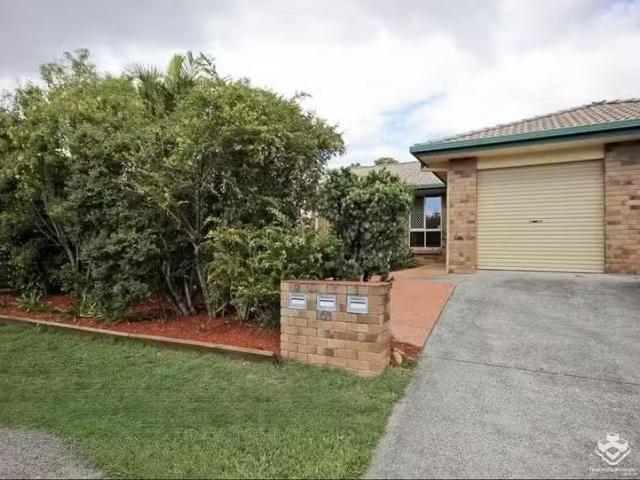 House for rent in Fernbrook, Queensland