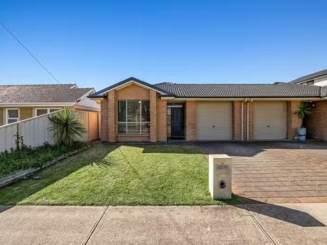 House for rent in Horseshoe Creek, South Australia