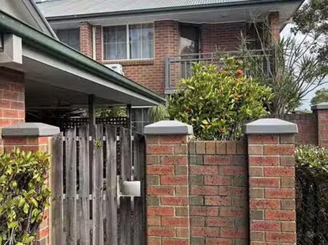 House for rent in Fernbrook, Queensland