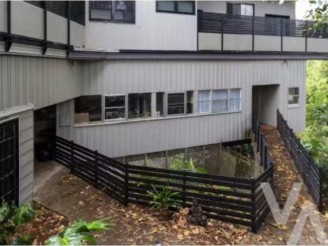 Apartment for rent in Ambergate, New South Wales