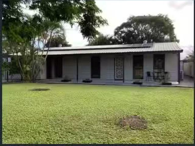 House for rent in Toombul, Queensland