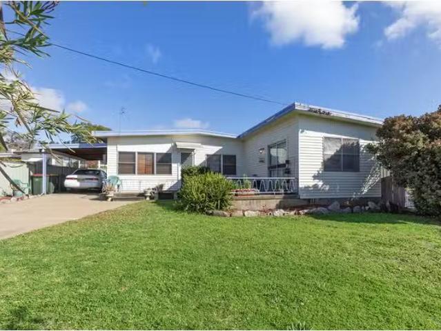 House for rent in South Tamworth, Tamworth