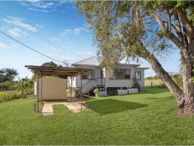 House for rent in Bilambil Heights, New South Wales