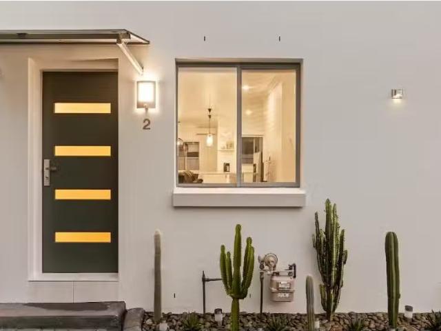 Condo for rent in Toowoon Bay, New South Wales