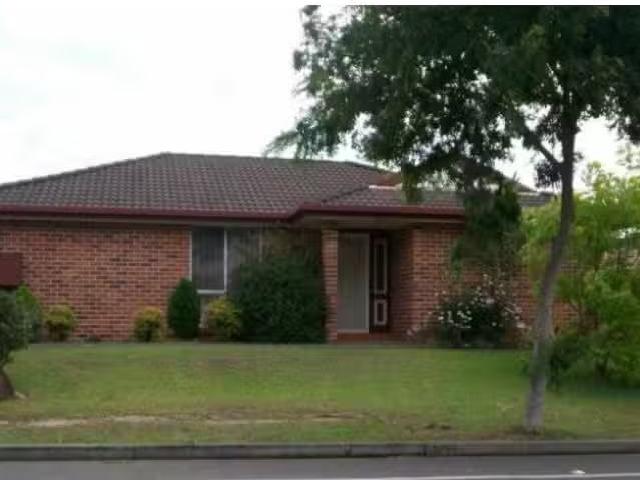 Apartment for rent in Lake Haven, New South Wales