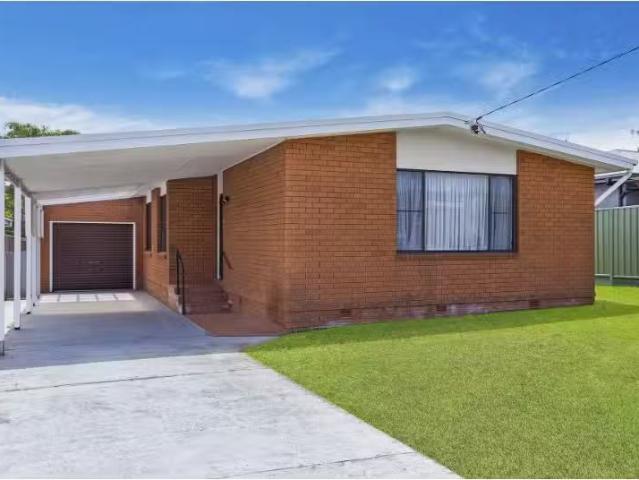 House for rent in Ambergate, New South Wales