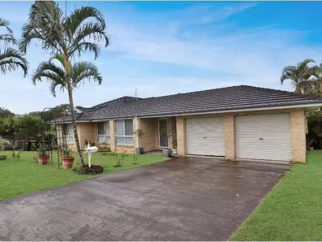 House for rent in Telegraph Point, New South Wales