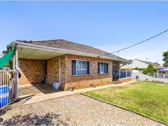 House for rent in Belfrayden, New South Wales