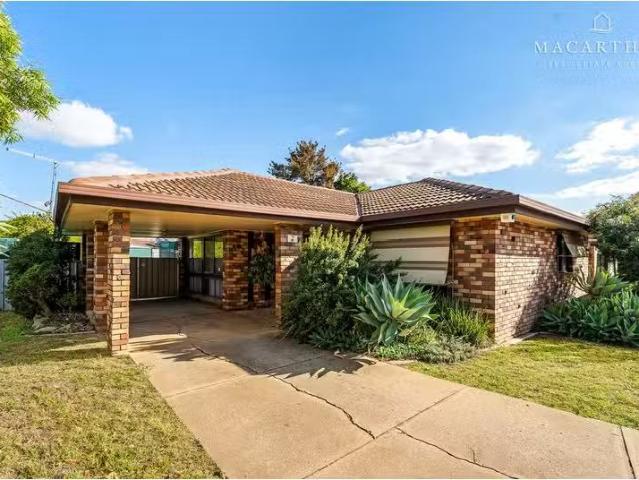 House for rent in Belfrayden, New South Wales