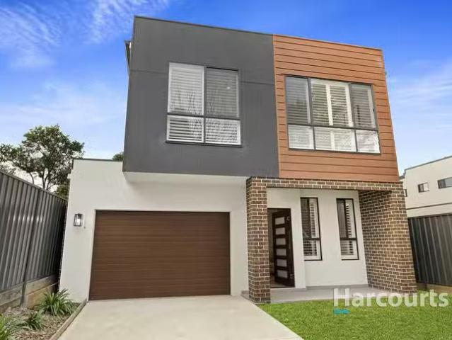 House for rent in Willoughby, New South Wales