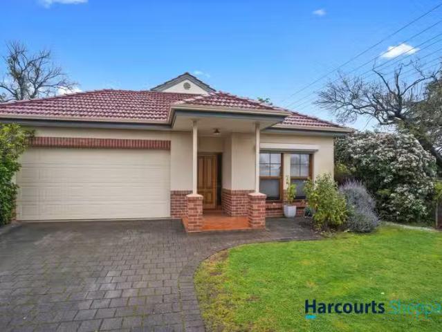 House for rent in South Australia
