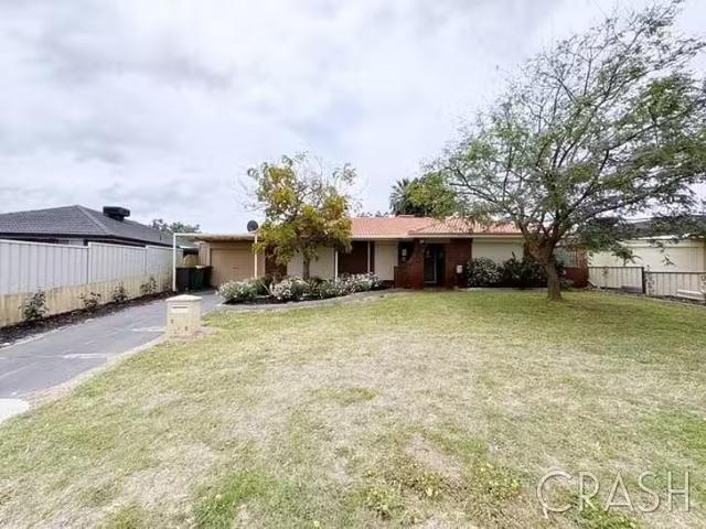 House for rent in Carina, Greater Brisbane