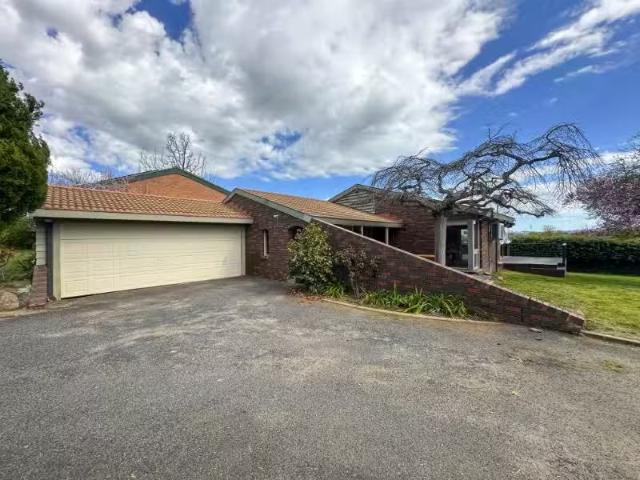 House for rent in Bathurst, New South Wales