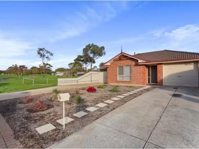 House for rent in Eastern Suburbs, Sydney
