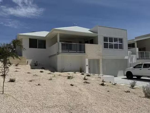 House for rent in Mildura, Victoria