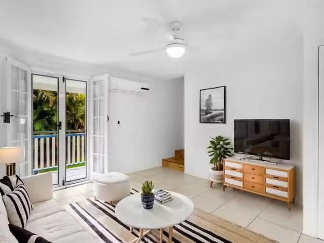 House for rent in Fernbrook, Queensland