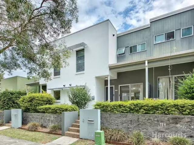 House for rent in Methul, Queensland