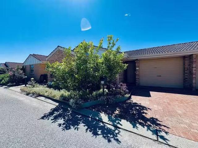 House for rent in Morley, Western Australia