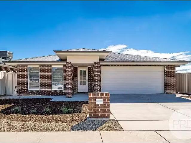 House for rent in Belfrayden, New South Wales
