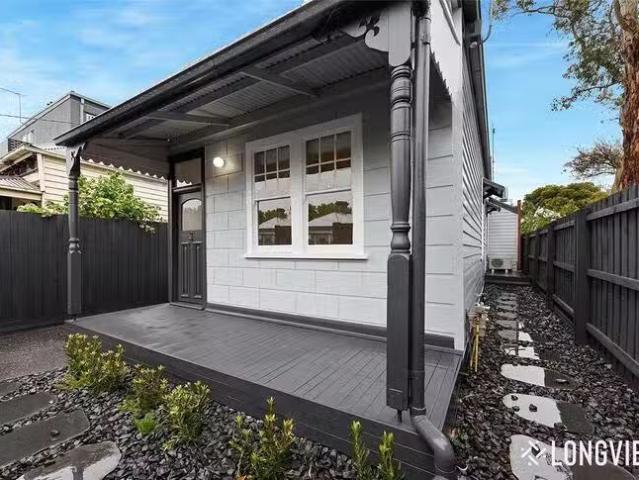 House for rent in Camerons Creek, Victoria
