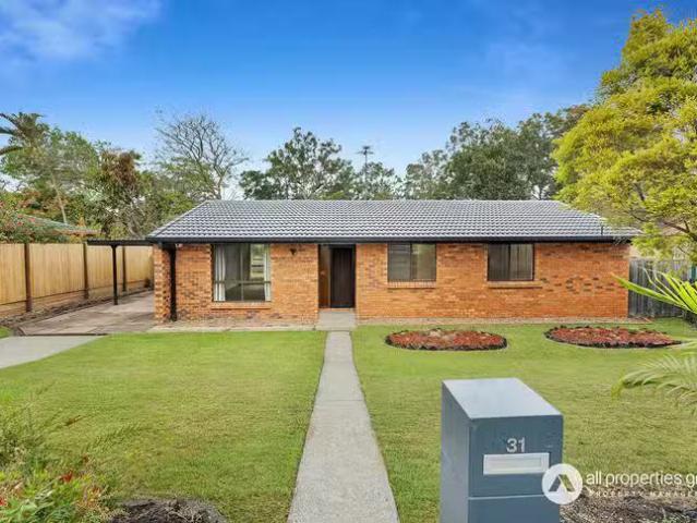 House for rent in Canning Vale, Western Australia