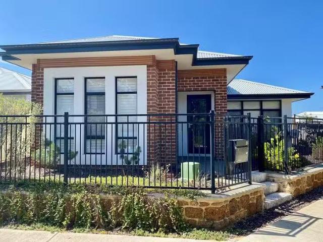 House for rent in Dunsborough, Western Australia