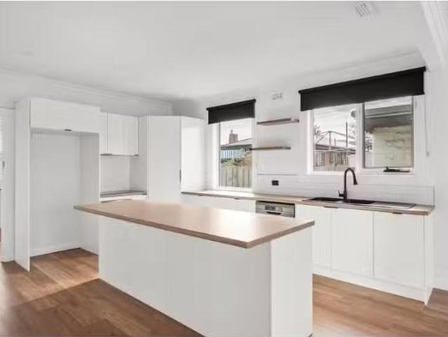 House for rent in Eastern Suburbs, Sydney