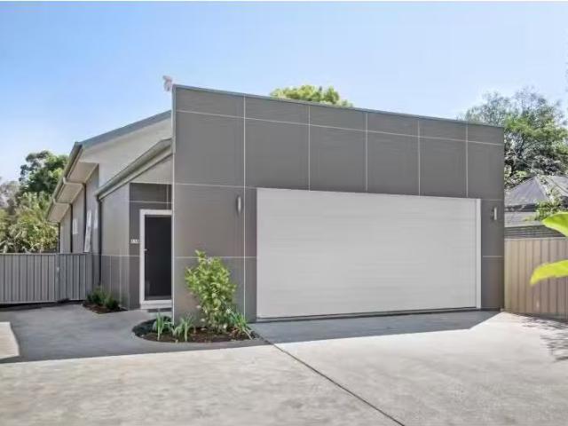 House for rent in Sedgefield, New South Wales