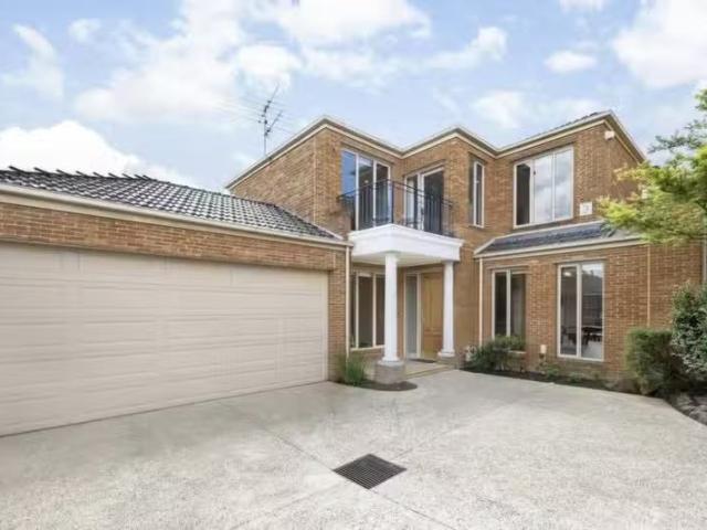 House for rent in Warragul, Victoria