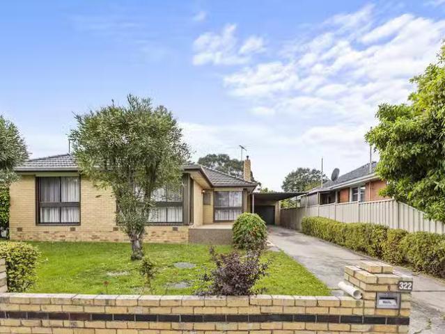 House for rent in Camerons Creek, Victoria