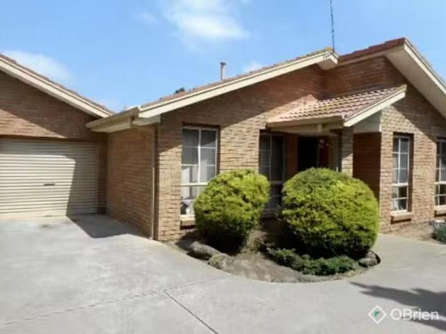 House for rent in Brinkley, South Australia