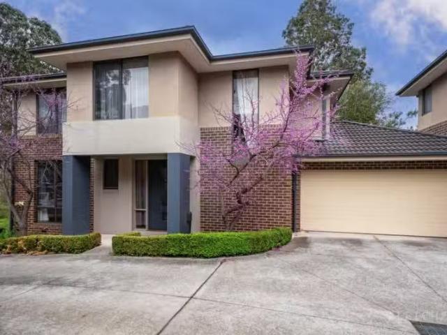 House for rent in Camerons Creek, Victoria