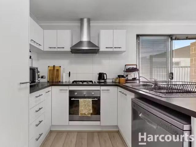House for rent in Ashby, Western Australia
