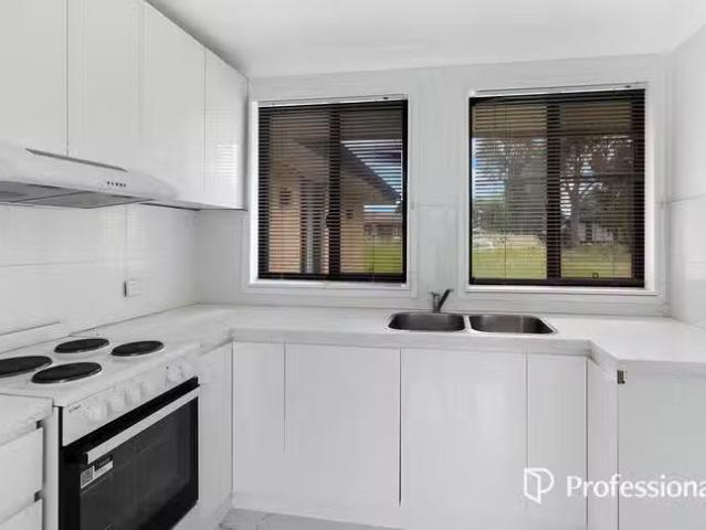 House for rent in Bendigo, Victoria