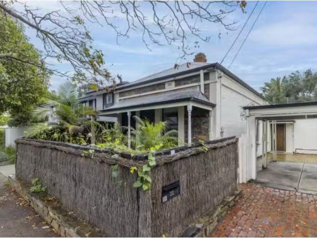 House for rent in Horseshoe Creek, South Australia