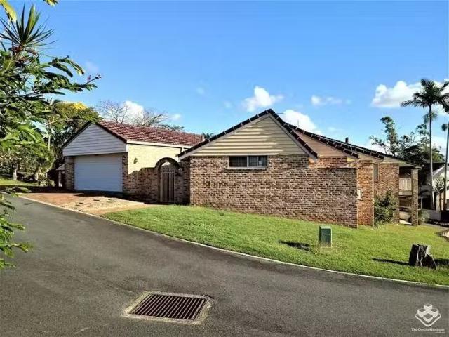 House for rent in Toombul, Queensland
