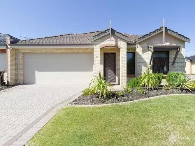 House for rent in Waikiki, Western Australia