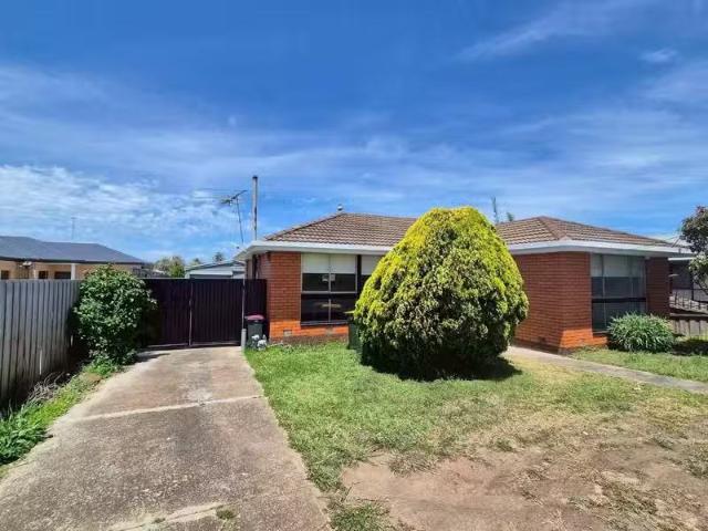 House for rent in Geelong, Victoria