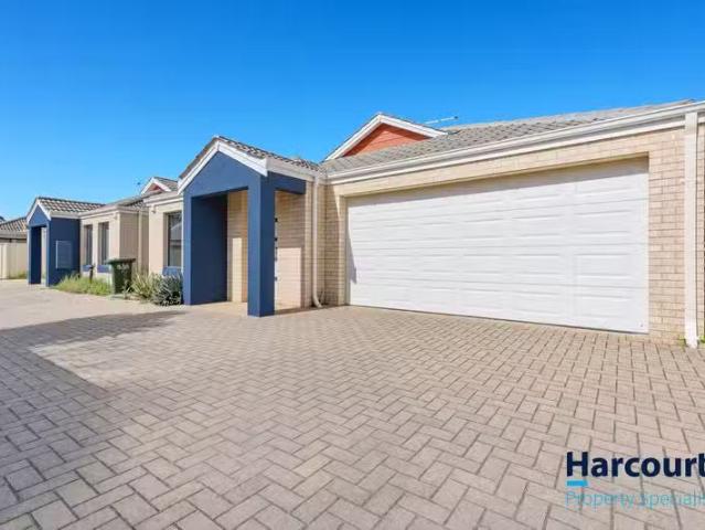House for rent in Armadale, City Of Armadale