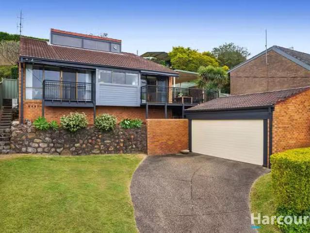 House for rent in Ambergate, New South Wales