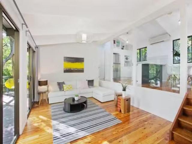 House for rent in Toombul, Queensland