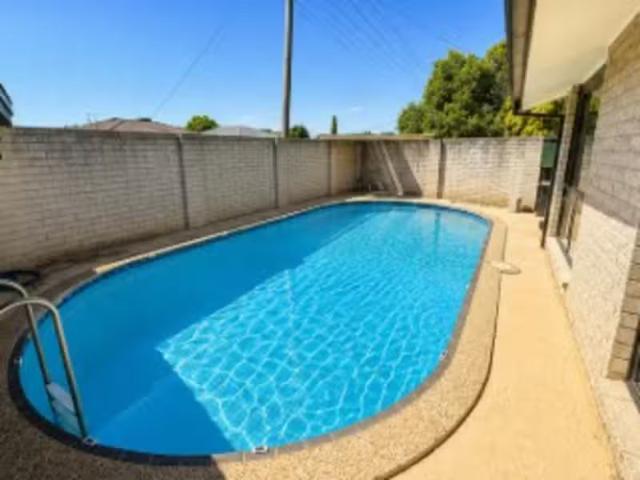 House for rent in Piallamore, New South Wales