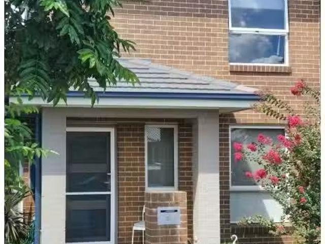 Condo for rent in Sydney, New South Wales