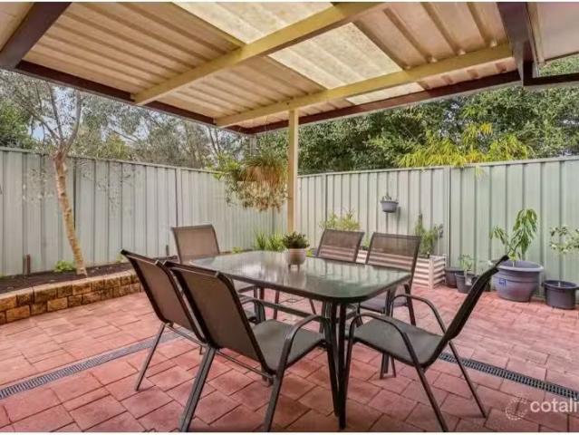 Apartment for rent in Revesby Heights, Sydney